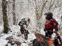 NikolausEnduro 2017: Nikolaus Enduro 2017
NikolausEnduro 2017: Nikolaus Enduro 2017