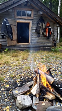 NorwegenEnduroErlebnis 2017: Hochformat
NorwegenEnduroErlebnis 2017: Hochformat