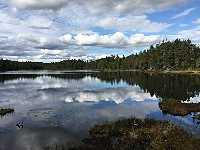 NorwegenEnduroErlebnis 2017:
NorwegenEnduroErlebnis 2017: